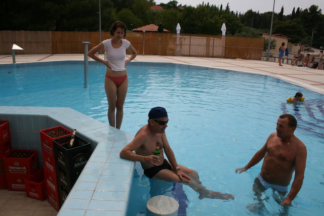 gal/cro 08/small-IMG_4699.JPG